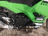 ML5EXGJ19SD****** Destrozados 2025 Kawasaki EX500 en Rec Rides Online Exclusive