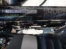 1HD4LE217AC****** Repairable 2010 Harley-Davidson Iron 883 in Rec Rides Online Exclusive