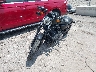 1HD4LE217AC****** Salvage and Wrecked 2010 Harley-Davidson Iron 883 in Rec Rides Online Exclusive
