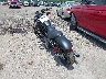 1HD4LE217AC****** Salvage and Repairable 2010 Harley-Davidson Iron 883 in Rec Rides Online Exclusive
