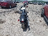 1HD4LE217AC****** Salvage and Repairable 2010 Harley-Davidson Iron 883 in Oklahoma State