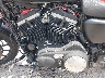 1HD4LE217AC****** Used 2010 Harley-Davidson Iron 883 in Rec Rides Online Exclusive