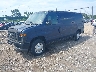 1FMNE11W49D****** Usados y Reparables 2009 Ford E-150 en Long Island