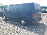 1FMNE11W49D****** Salvamento y Reparables 2009 Ford E-150 en Long Island