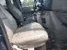 1FMNE11W49D****** Usados y Reparables 2009 Ford E-150 en Estado de Nueva York