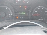 1FMNE11W49D****** Salvamento 2009 Ford E-150 en Long Island