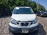 3N6CM0KN2KK****** Used 2019 Nissan NV 200 in Pennsylvania State