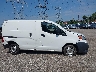 3N6CM0KN2KK****** Repairable 2019 Nissan NV 200 in Pennsylvania State