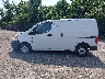 3N6CM0KN2KK****** Salvage 2019 Nissan NV 200
