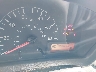 3N6CM0KN2KK****** Wrecked 2019 Nissan NV 200
