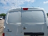 3N6CM0KN2KK****** Used 2019 Nissan NV 200