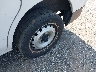 3N6CM0KN2KK****** Wrecked 2019 Nissan NV 200 in Pennsylvania State