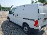 3N6CM0KN2KK****** Salvage and Repairable 2019 Nissan NV 200 in Bridgeport