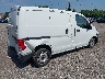 3N6CM0KN2KK****** Salvage and Wrecked 2019 Nissan NV 200 in Pennsylvania State