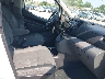 3N6CM0KN2KK****** Used and Repairable 2019 Nissan NV 200 in Pennsylvania State