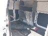 3N6CM0KN2KK****** Wrecked 2019 Nissan NV 200 in Bridgeport
