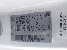 3N6CM0KN2KK****** Used 2019 Nissan NV 200 in Bridgeport