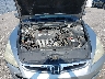 3HGCM56486G****** Reparables 2006 Honda Accord en Indianapolis South