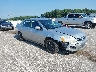 3HGCM56486G****** Salvamento y Destrozados 2006 Honda Accord en Indianapolis South