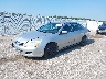 3HGCM56486G****** Usados y Reparables 2006 Honda Accord en Indianapolis South