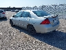 3HGCM56486G****** Salvamento y Reparables 2006 Honda Accord en Indianapolis South