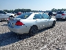 3HGCM56486G****** Salvamento y Destrozados 2006 Honda Accord en Estado de Indiana