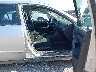 3HGCM56486G****** Usados y Reparables 2006 Honda Accord en Estado de Indiana