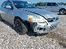 3HGCM56486G****** Salvamento y Reparables 2006 Honda Accord en Estado de Indiana