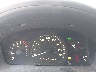 3HGCM56486G****** Salvamento 2006 Honda Accord en Indianapolis South