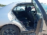 3HGCM56486G****** Destrozados 2006 Honda Accord en Indianapolis South