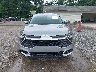 KNDPU3DF5R7****** Wrecked 2024 Kia Sportage in Ohio State