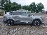 KNDPU3DF5R7****** Used 2024 Kia Sportage in Ohio State