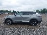 KNDPU3DF5R7****** Repairable 2024 Kia Sportage in Ohio State