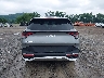 KNDPU3DF5R7****** Wrecked 2024 Kia Sportage