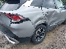KNDPU3DF5R7****** Used 2024 Kia Sportage