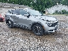 KNDPU3DF5R7****** Salvage and Wrecked 2024 Kia Sportage in Akron Canton