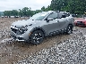 KNDPU3DF5R7****** Used and Repairable 2024 Kia Sportage in Akron Canton