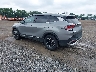 KNDPU3DF5R7****** Salvage and Repairable 2024 Kia Sportage in Akron Canton