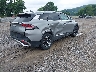 KNDPU3DF5R7****** Salvage and Wrecked 2024 Kia Sportage in Ohio State