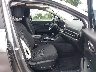 KNDPU3DF5R7****** Used and Repairable 2024 Kia Sportage in Ohio State