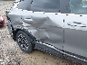 KNDPU3DF5R7****** Salvage and Repairable 2024 Kia Sportage in Ohio State