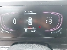 KNDPU3DF5R7****** Salvage 2024 Kia Sportage in Akron Canton