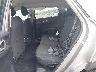 KNDPU3DF5R7****** Wrecked 2024 Kia Sportage in Akron Canton