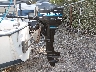 SSU6903***** Reparables 1984 Other S2 22ft en Cincinnati