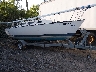 SSU6903***** Reparables 1984 Other S2 22ft en Estado de Ohio