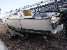 SSU6903***** Salvamento 1984 Other S2 22ft