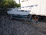 SSU6903***** Salvamento y Destrozados 1984 Other S2 22ft en Cincinnati