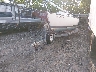 SSU6903***** Usados y Reparables 1984 Other S2 22ft en Cincinnati