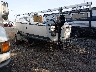 SSU6903***** Salvamento y Reparables 1984 Other S2 22ft en Cincinnati