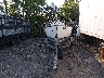 SSU6903***** Salvamento y Reparables 1984 Other S2 22ft en Estado de Ohio